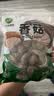 双塔香菇200g干香菇冬菇蘑菇花菇菌菇南北干货煲汤材料炒菜火锅食材 实拍图