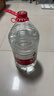 农夫山泉 饮用水 饮用天然水5L*4桶 整箱装 桶装水随机包装 实拍图
