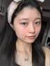 华美科医用小分子补水保湿喷雾妆前敏感肌抗皱紧致爽肤生长修复因子1瓶 实拍图