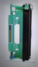 得印p115b鼓粉套装适用富士施乐m115b硒鼓m118w粉盒 P118w m118w m118z ct202138 ct351006打印机墨盒 实拍图