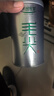 乐品乐茶毛尖茶叶特级明前春茶嫩芽2026新茶礼盒装250g冷泡茶绿茶自己喝 实拍图