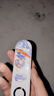 飞猫M1王者荣耀合作款  移动免插卡4g随身wifi6路由器车载无线热点上网卡托笔记本上网宝鲁班款 实拍图