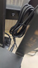 毕亚兹 12v5a电源适配器LED液晶显示器监控电源线3A4A5A硬盘充电器打印机按摩椅录相电源5.5*2.5/2.1通用 实拍图