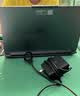 ThinkPad联想笔记本电脑ThinkBook16+ 2026 AI全能本 英特尔酷睿Ultra9 386H RTX5060 32G 3.2K月神灰 实拍图