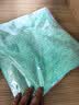 LYNN抹布 家务厨房25*25cm 5张超强吸水洗碗布百洁布去油洗车擦车毛巾 实拍图