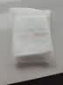 洁丽雅（Grace）A类儿童毛巾3条装纯棉卡通吸水毛巾洗脸面巾中巾 婴儿毛巾口水巾 实拍图