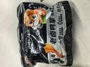 三只松鼠老卤鸭掌计量称重约500g卤香味鸭肉零食鸭爪熟食肉干肉脯 实拍图