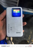 格行随身wifi6官方正品新疆西藏云南免插卡便携无线随身移动wifi车载路由器cpe无线流量2026款全国通用 快充顶配款【新疆西藏云南可用】一万毫安长续航送流量 实拍图