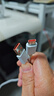 小米 原装6A数据线type-c充电线适配USB-C接口手机游戏机适用小米15红米k90/ Note13 实拍图