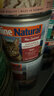 K9 Natural鸡肉猫主食罐头 170g*6成猫幼猫通用猫湿粮猫罐头 新西兰原装进口 实拍图