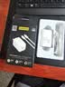 品胜3C氮化镓PD45W适配新机40W苹果17ProMax充电器套装Type-C插头适用iPhone16华为小米三星手机平板 实拍图
