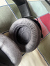 拜雅（beyerdynamic）DT700PROX 头戴式监听录音室封闭式专用耳机 48欧 【送礼推荐】 实拍图