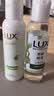 力士（LUX）小苍兰蓬松去屑洗发水官方自营洗护套装470g+沐浴露550g+100x2 实拍图