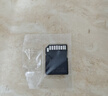 闪迪（SanDisk）64GB TF（MicroSD）4K内存卡 行车记录仪 监控摄像头专用 循环录制5,000小时 高耐用存储卡 实拍图