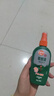 雷达（Raid）欧护15%避蚊胺户外驱蚊喷雾100ml*2山野清新香型 花露水驱蚊液 实拍图