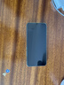 vivo Y500 Pro 12GB+512GB 浅绿 2亿HP5旗舰级主摄 7000mAh蓝海电池 IP68+IP69满级防水 AI影像手机 实拍图