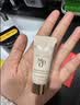 毛戈平底妆礼盒水奶油粉底液30ml#802+小金扇粉饼7g#802生日礼物送女生 实拍图