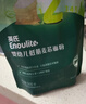 英氏婴幼儿麦芯低筋面粉500g*3袋 婴标宝宝自制辅食糕点蛋糕包点7月+ 实拍图