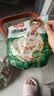冻品先生安井 巴沙鱼片 500g/袋 去骨鱼柳 冷冻海鲜 速食熟食方便菜 实拍图