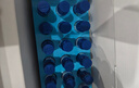 三精复方葡萄糖酸钙口服溶液10ml*90支液体钙非葡萄糖酸钙铁锌0-3-4-17岁儿童青少年长个子补钙非钙片全龄段可喝 实拍图