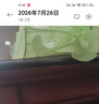 万宠汇 鸟活体虎皮鹦鹉笼养牡丹玄风活鸟学说话手养小太阳鹦鹉宠物鹦鹉 绿色虎皮鹦鹉1只（公母可备注） 实拍图