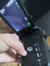 欧达（ORDRO）AC5Plus 5K摄像机dv数码录像机4K专业高清摄录一体机12倍光学变焦增强5轴防抖家用直播婚庆 实拍图