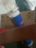 三和玻璃胶 密封胶 中性通用硅酮胶 门窗密封防水踢脚线填缝封边胶 EC301透明+工具套装 实拍图