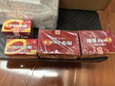 南孚7号电池80粒 七号碱性 聚能环5代 适用耳温枪/血糖仪/无线鼠标/遥控器/血压计/挂钟/血氧仪等 实拍图