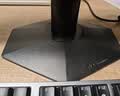 AOC 27英寸 180Hz 高刷护眼办公 IPS HDR 6轴调色 每台出厂校色 低蓝光不闪 电竞电脑显示器 27G51F 实拍图