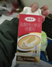 达克宁盐酸特比萘芬喷雾剂60ml脚气喷雾剂治脚气药止痒脱皮烂脚丫真菌感染自营脚臭脚气专用药乳软膏搽剂升级 实拍图