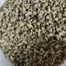 贡苑特级荷叶茶【大份量510g】纯荷叶泡水喝花草茶搭配大油切肥肚子茶 实拍图