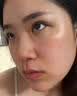 维特丝氨基酸洗面奶男女士美白淡斑提亮肤色深层清洁收缩毛孔控油洁面乳 晒单实拍图