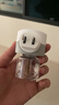超威电热蚊香液 定时三档智能加热器无味卧室补充液家用驱蚊器 2瓶1器 实拍图