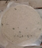 三全上海风味葱油饼900g10片装 早餐半成品即食手抓饼面点速食食品 实拍图