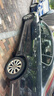 邓禄普（DUNLOP）汽车轮胎215/55R16 97V XL SP SPORT FM800适配迈腾思域凌派享域 实拍图