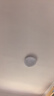 维简固体酒精块酒精炉火锅炉专用引火燃料耐烧家用小火锅干锅固态商用 实拍图