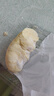 喜之郎什锦果冻约30杯共882g混合5口味量贩装 休闲儿童解馋小零食下午茶 实拍图