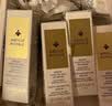 娇兰（Guerlain）回购券 全新第四代黄金复原蜜5ml 修护精华试用装 小样护肤品 实拍图