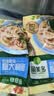 圃美多奶油蘑菇意大利面2人份540g 方便面速食面条儿童早餐 实拍图