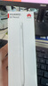Apple 苹果 iPad Mini 2/3/4/5/6/7代 2022/2021款 二手平板电脑 iPad mini7 实拍图