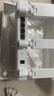 中兴（ZTE）巡天BE3600Pro 2.5G网口千兆无线家用路由器 双频聚合WiFi7 智能游戏加速上网管理 实拍图