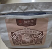 福东海 麸炒赤小豆薏米芡实茯苓500g 三蒸三晒熟制去寒凉湿红豆轻盈茶 实拍图