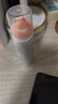 维德（WELLDAY）儿童柔喷等渗生理盐水洗鼻腔喷雾海盐水喷鼻鼻塞鼻炎清洗50ml*2 实拍图