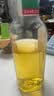 农夫山泉【新口味】东方树叶陈皮白茶500ml*15瓶无糖茶饮料0糖0脂0卡 实拍图