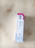 薇婷（VEET）脱毛膏男士脱毛膏女士四肢温和200ml 非刮毛刀非永久去根 实拍图