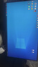 AOC显示器2K 电脑显示屏幕23.8英寸 办公学习 硬件低蓝光 旋转升降台式拓展笔记本外接扩展屏Q24E4 实拍图