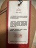 卢森（Rosen）单板民谣吉他初学者木吉他入门吉它男女生旅行乐器G11 41英寸原木色【Pro款】 实拍图