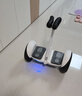 Ninebot 九号手扶杆B款（适配迷你九号平衡车、加强版以及燃动版、minipro）[购买前咨询客服适配型号] 实拍图