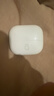 倍思BP1 NC 入耳式真无线蓝牙耳机 深度降噪超长续航自定义触控 适用于苹果17华为vivo手机 礼物 实拍图