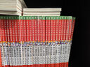 【全系列1-70册自选】大侦探福尔摩斯小学生版 第1-18辑 全套70册 福尔摩斯探案全集小学生版 插画漫画版 儿童课外阅读漫画书侦探破案悬疑推理小说故事书 【大全套】全集1-66册（第1-17辑） 实拍图